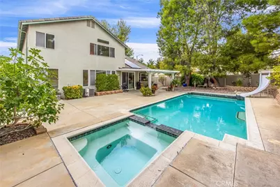 39634 Cornhusk Cir, Murrieta, CA 92562 - Photo 42