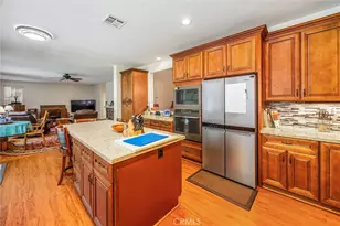 39634 Cornhusk Cir, Murrieta, CA 92562 - Photo 22