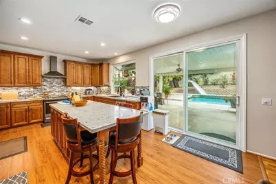 39634 Cornhusk Cir, Murrieta, CA 92562 - Photo 20