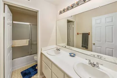 39634 Cornhusk Cir, Murrieta, CA 92562 - Photo 28