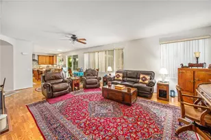 39634 Cornhusk Cir, Murrieta, CA 92562 - Photo 14