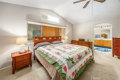39634 Cornhusk Cir, Murrieta, CA 92562 - Photo 32