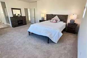 15930 Chorus, Fontana, CA 92336 - Photo 26