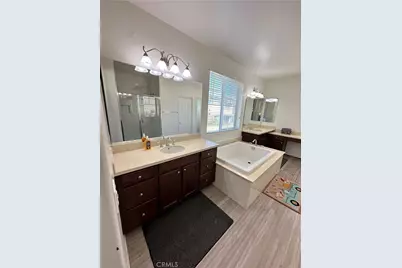 15930 Chorus, Fontana, CA 92336 - Photo 28