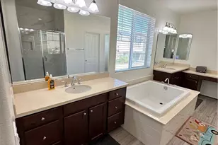 15930 Chorus, Fontana, CA 92336 - Photo 28