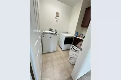 15930 Chorus, Fontana, CA 92336 - Photo 22