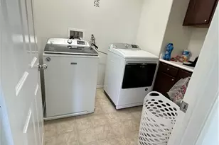 15930 Chorus, Fontana, CA 92336 - Photo 22