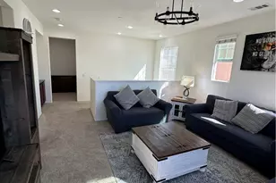 15930 Chorus, Fontana, CA 92336 - Photo 20