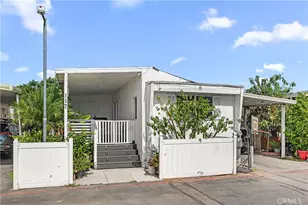 760 E 9th, San Bernardino, CA 92410 - Photo 2