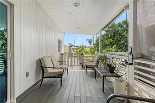 760 E 9th, San Bernardino, CA 92410 - Photo 4