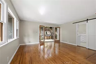 277 E Green, Claremont, CA 91711 - Photo 10