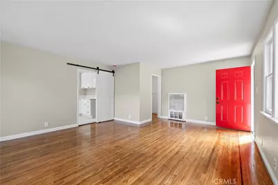 277 E Green, Claremont, CA 91711 - Photo 6