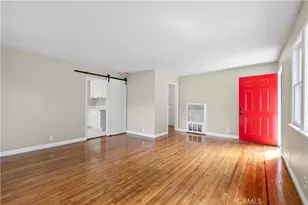 277 E Green, Claremont, CA 91711 - Photo 6