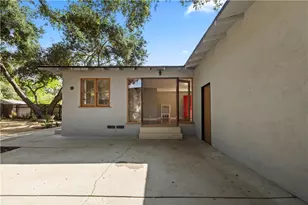 277 E Green, Claremont, CA 91711 - Photo 24