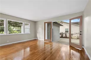 277 E Green, Claremont, CA 91711 - Photo 8
