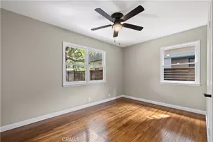 277 E Green, Claremont, CA 91711 - Photo 16