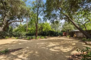 277 E Green, Claremont, CA 91711 - Photo 30