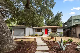 277 E Green, Claremont, CA 91711 - Photo 4