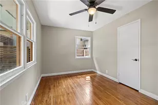 277 E Green, Claremont, CA 91711 - Photo 18