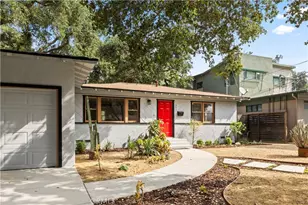 277 E Green, Claremont, CA 91711 - Photo 2