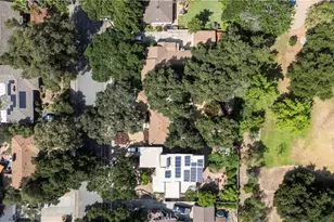 277 E Green, Claremont, CA 91711 - Photo 22