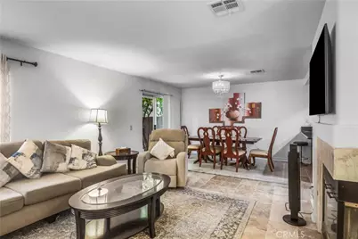 2432 Moon Dust Dr Unit B #B, Chino Hills, CA 91709 - Photo 6