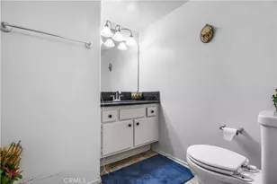 2432 Moon Dust Dr, Chino Hills, CA 91709 - Photo 10