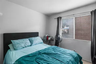 2432 Moon Dust Dr Unit B #B, Chino Hills, CA 91709 - Photo 14