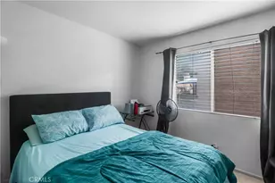 2432 Moon Dust Dr, Chino Hills, CA 91709 - Photo 14