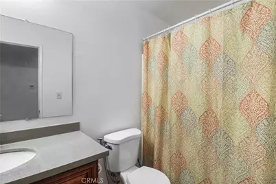 2432 Moon Dust Dr Unit B #B, Chino Hills, CA 91709 - Photo 12