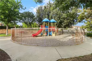 2432 Moon Dust Dr, Chino Hills, CA 91709 - Photo 24