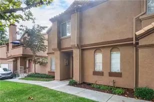 2432 Moon Dust Dr, Chino Hills, CA 91709 - Photo 2