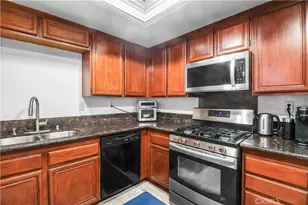 2432 Moon Dust Dr, Chino Hills, CA 91709 - Photo 8