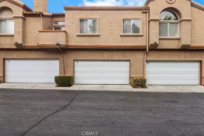 2432 Moon Dust Dr Unit B #B, Chino Hills, CA 91709 - Photo 20