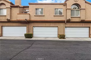 2432 Moon Dust Dr, Chino Hills, CA 91709 - Photo 20