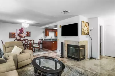 2432 Moon Dust Dr Unit B #B, Chino Hills, CA 91709 - Photo 4