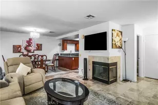 2432 Moon Dust Dr, Chino Hills, CA 91709 - Photo 4