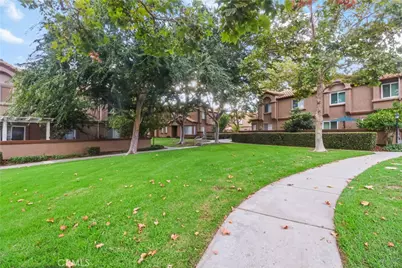2432 Moon Dust Dr Unit B #B, Chino Hills, CA 91709 - Photo 22