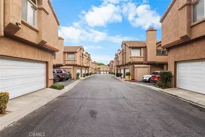 2432 Moon Dust Dr Unit B #B, Chino Hills, CA 91709 - Photo 18