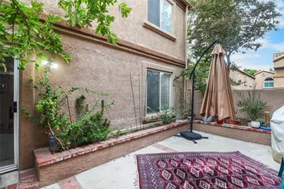 2432 Moon Dust Dr Unit B #B, Chino Hills, CA 91709 - Photo 16