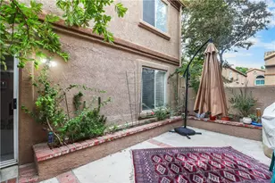 2432 Moon Dust Dr, Chino Hills, CA 91709 - Photo 16