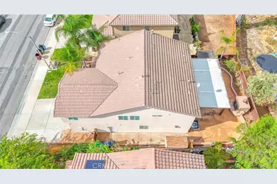 25980 Avenida Espaldar, Moreno Valley, CA 92551 - Photo 8