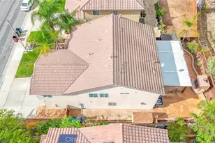 25980 Avenida Espaldar, Moreno Valley, CA 92551 - Photo 8