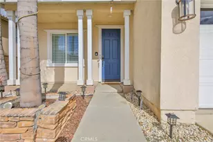 25980 Avenida Espaldar, Moreno Valley, CA 92551 - Photo 14