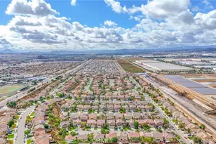 25980 Avenida Espaldar, Moreno Valley, CA 92551 - Photo 6