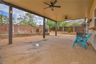 25980 Avenida Espaldar, Moreno Valley, CA 92551 - Photo 46