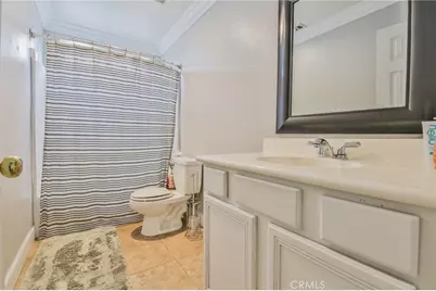 25980 Avenida Espaldar, Moreno Valley, CA 92551 - Photo 28