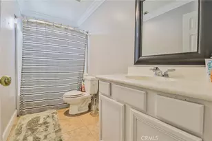 25980 Avenida Espaldar, Moreno Valley, CA 92551 - Photo 28