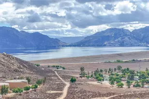 25980 Avenida Espaldar, Moreno Valley, CA 92551 - Photo 34