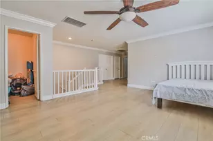 25980 Avenida Espaldar, Moreno Valley, CA 92551 - Photo 38